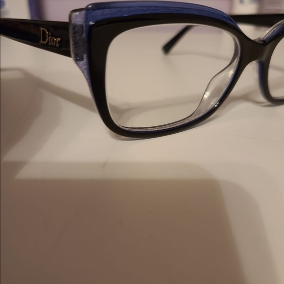 2 FOR 1 Designer Eye Glasses - Picture 3 of 7